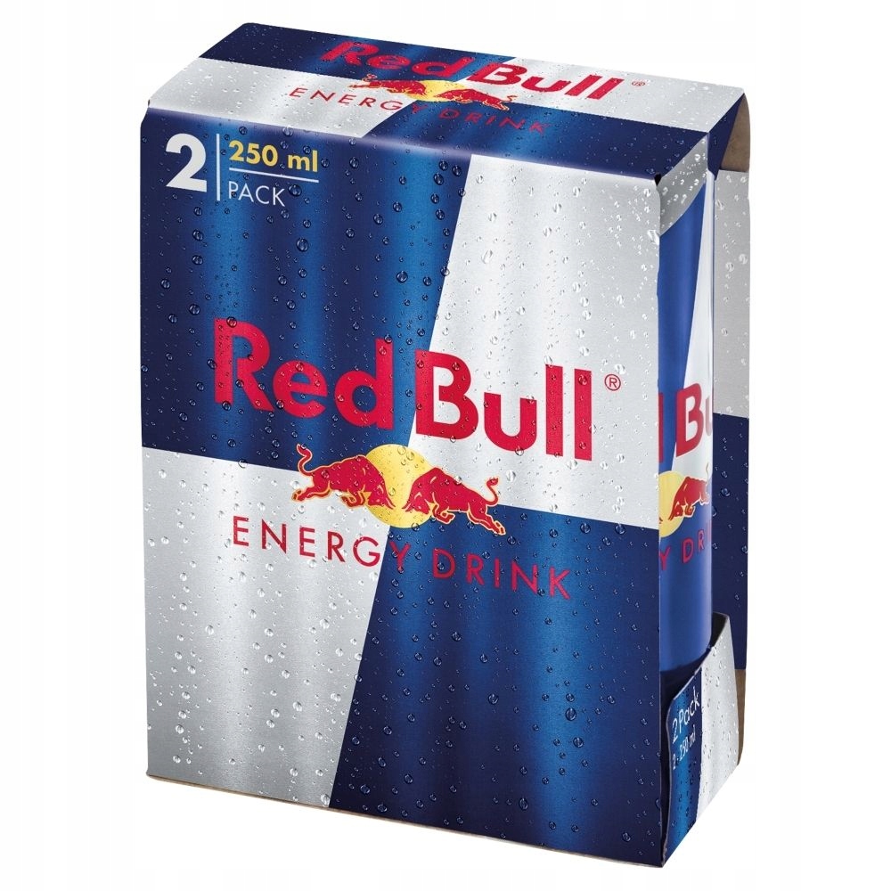 Napoj-Energetyczny-Red-Bull-250ml-2-pak