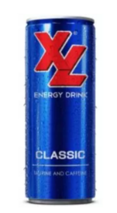 XL energy